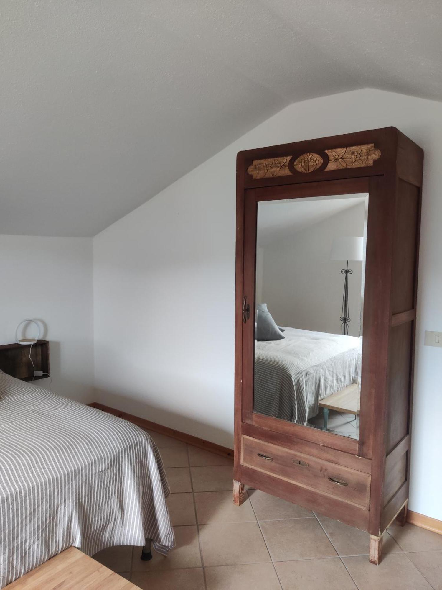 Stella Casa Bartola 아파트 외부 사진