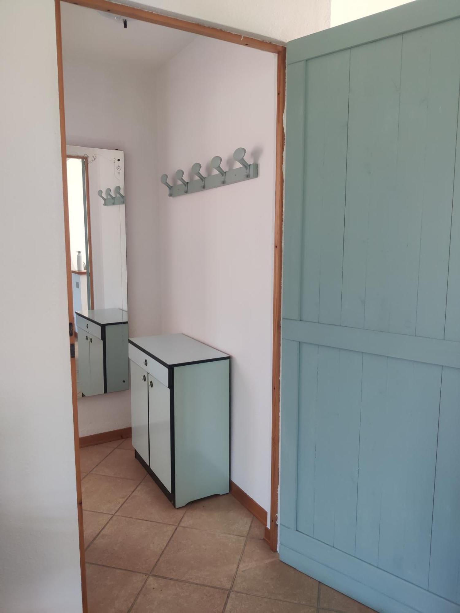 Stella Casa Bartola 아파트 외부 사진