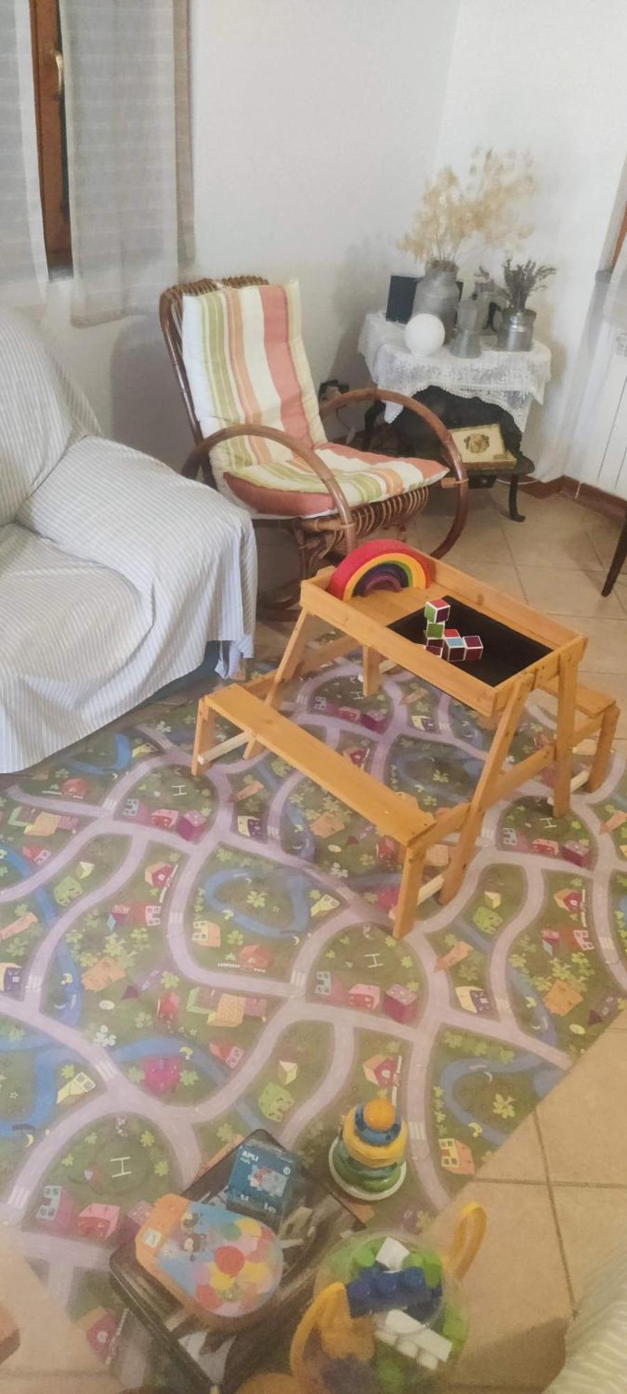 Stella Casa Bartola 아파트 외부 사진